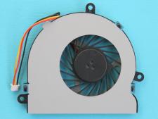 Вентилятор до ноутбука Compaq 15-H000 №4